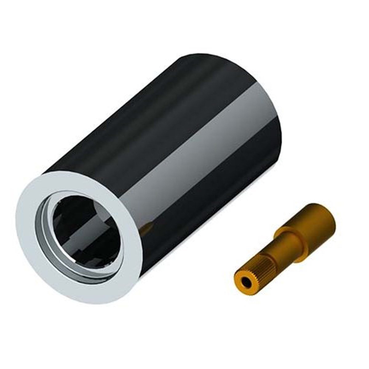 GPD ANKASTRE AR KESME UZATMA GRUBU