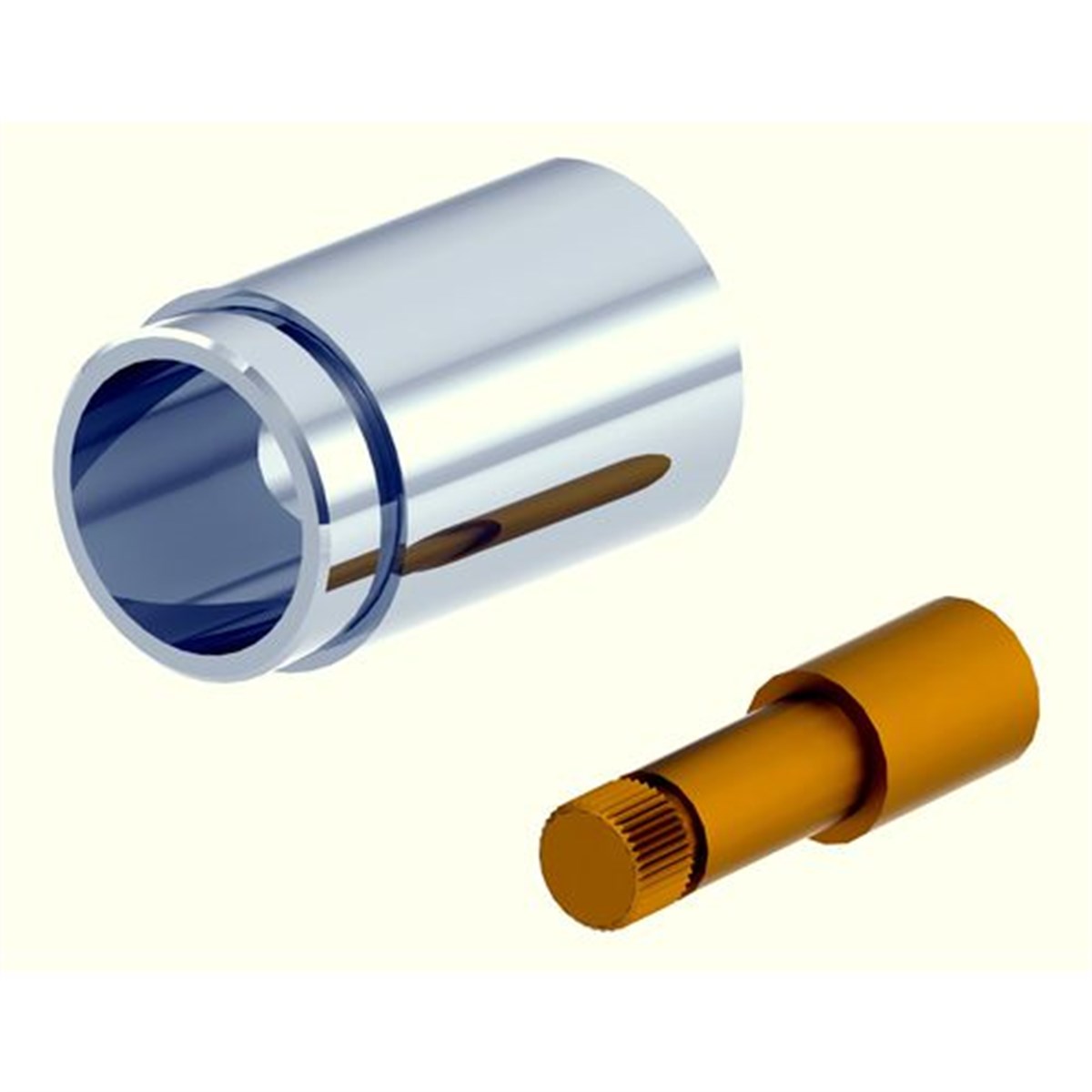 GPD ANKASTRE ARA KESME UZATMA GRUBU