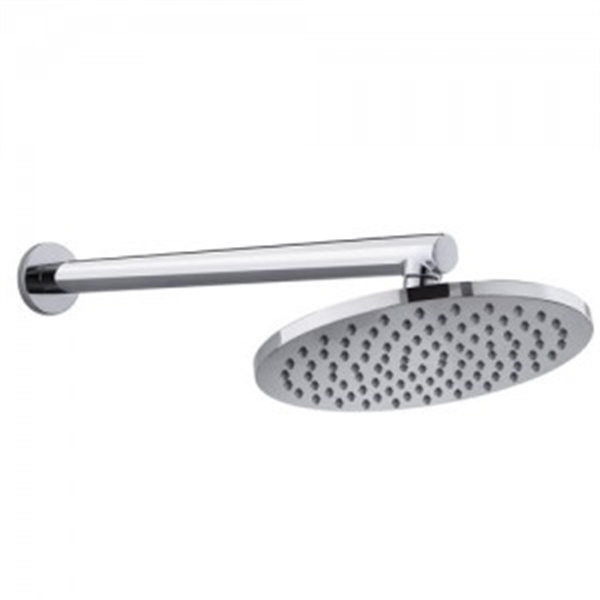 GPD ANKASTRE DUŞ BAŞLIĞI