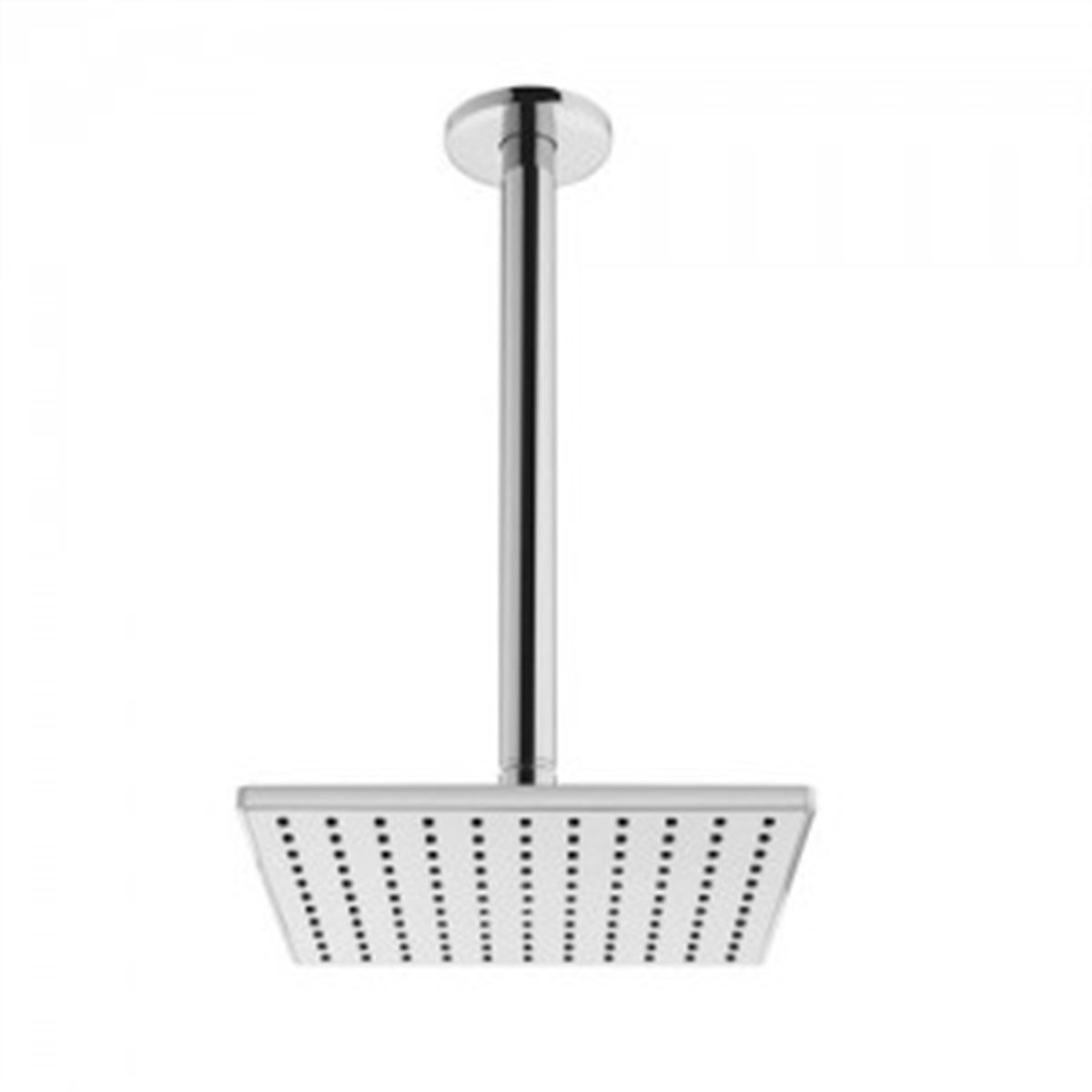 GPD ANKASTRE DUŞ BAŞLIĞI TAVANDAN