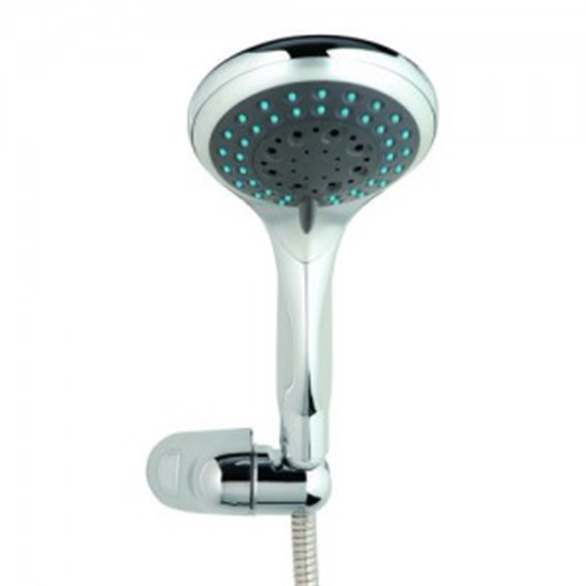 GPD ASKILI DUŞ SETİ