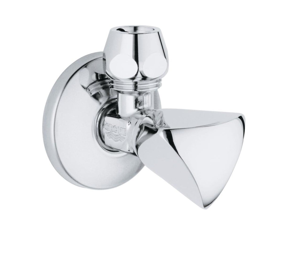 Grohe Ara Musluk 1/2