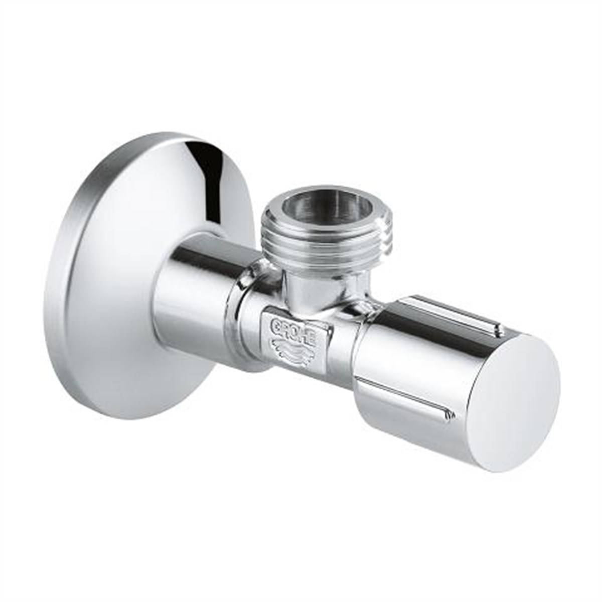 Grohe Ara musluk 1/2″