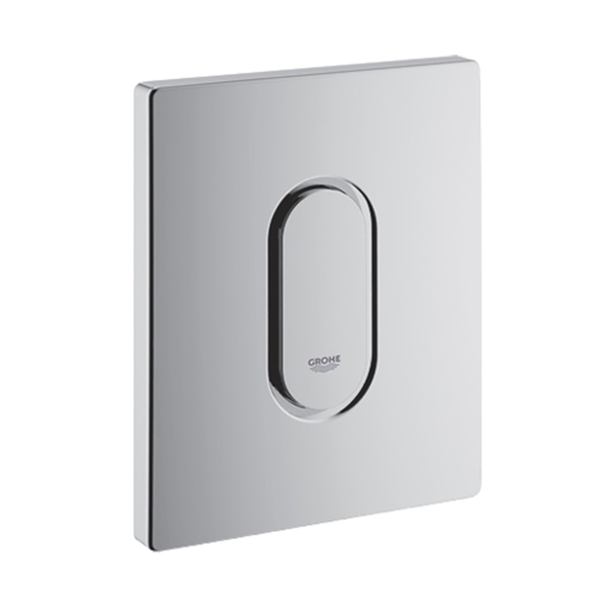 Grohe Arena Cosmopolitan Ankastre Mekanik Manuel Pisuar Sistemi Kumanda Paneli