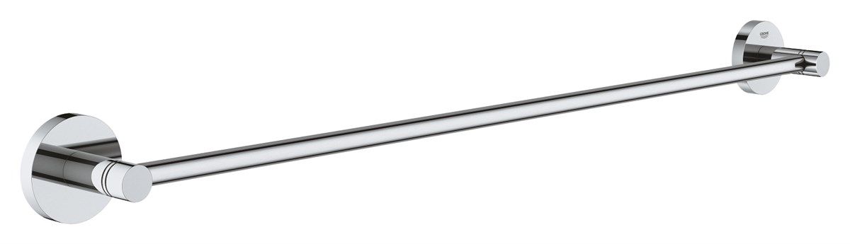 Grohe Essentials Uzun Havluluk