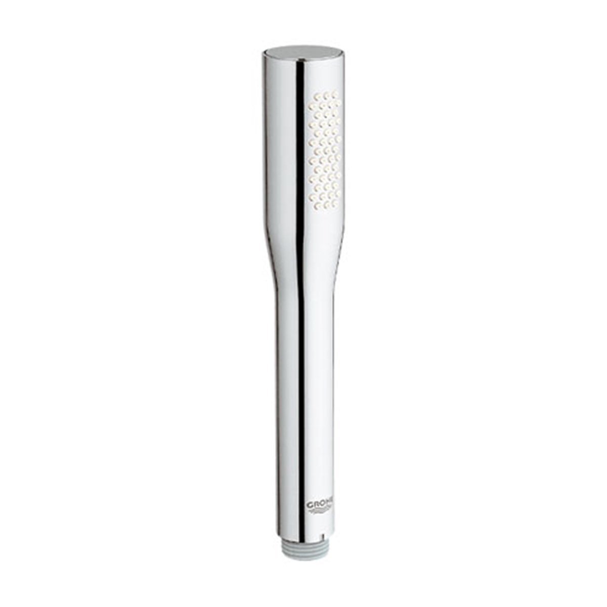 Grohe Euphoria Stick Cosmopolitan El Duşu 1 Akışlı