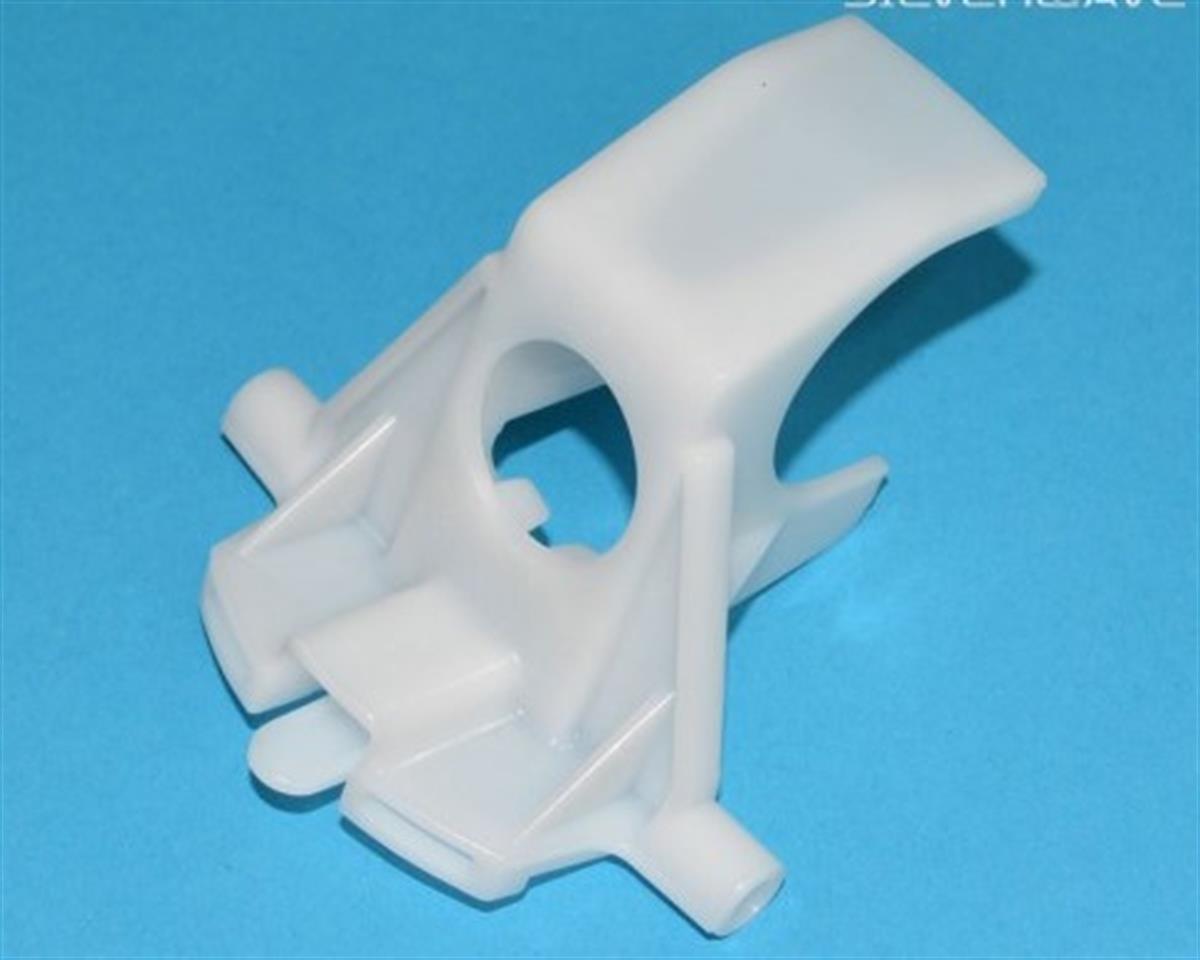 Grohe İç Tk Flatör Tutamağı  - 42246000 