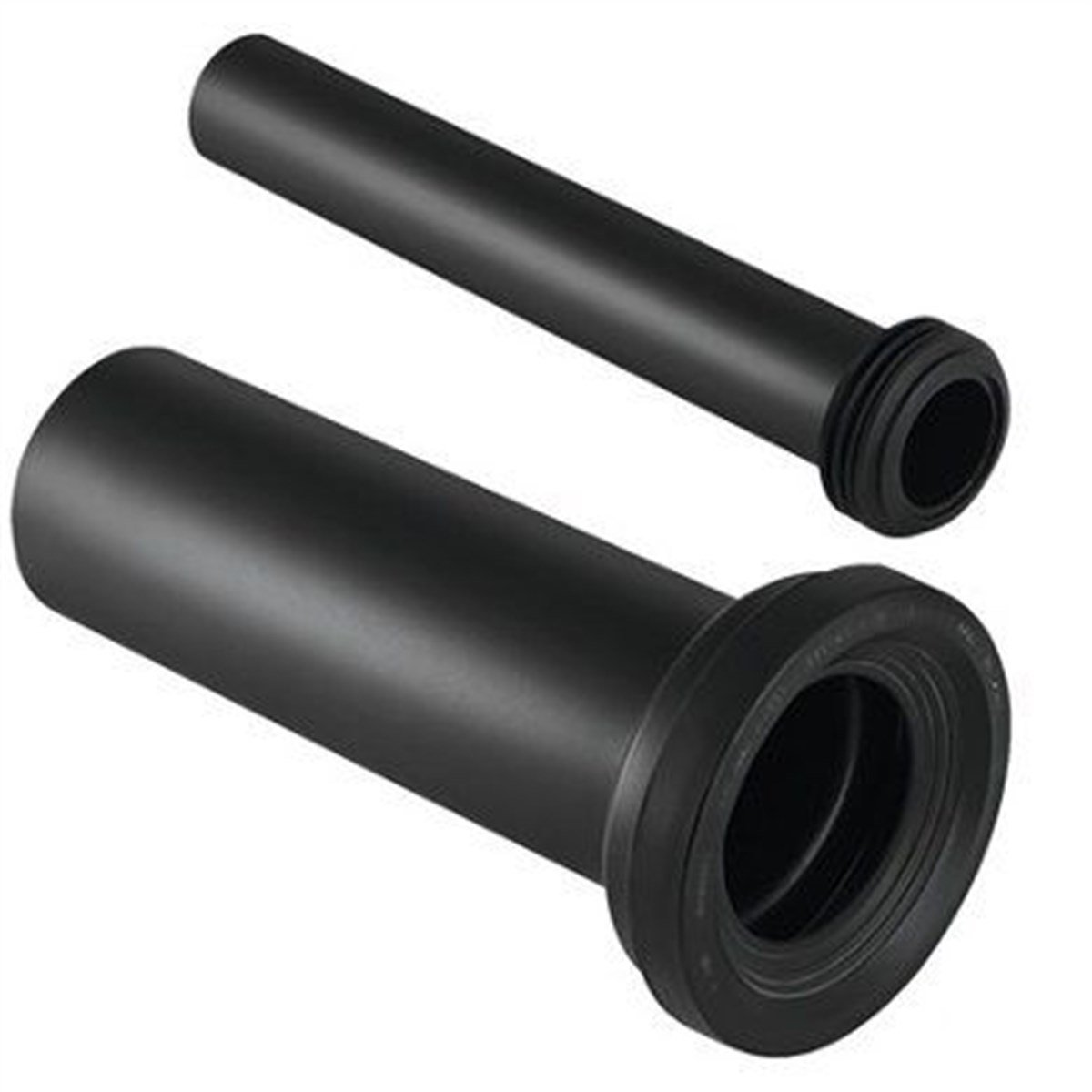 KADA SETİ 110/90 mm L=300 mm (30,00 cm) yerli