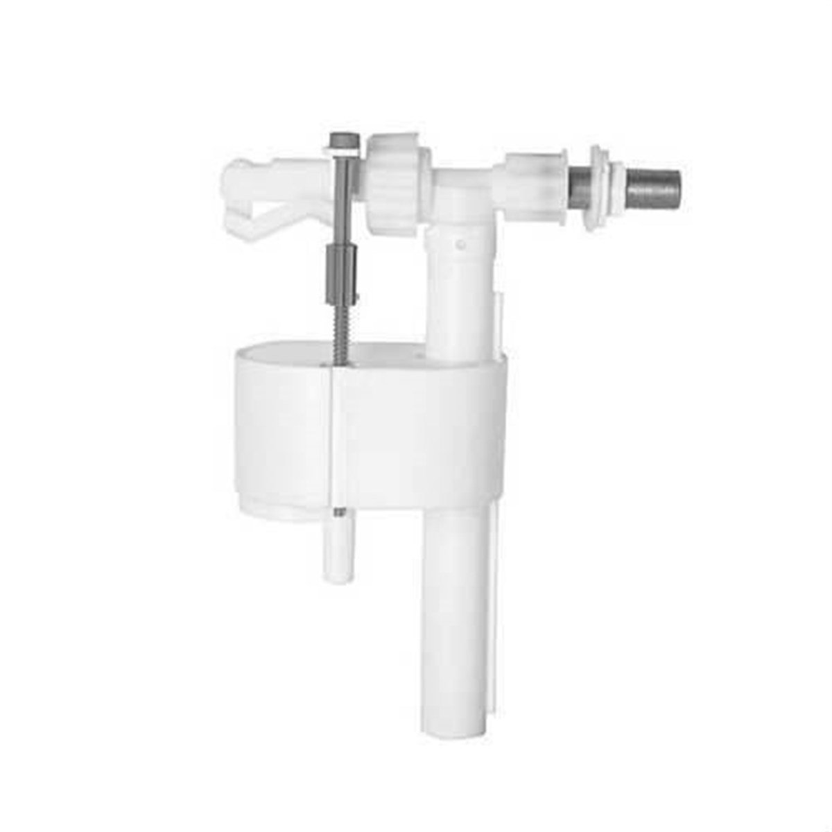 SIAMP 93 Y HANDY 1/2