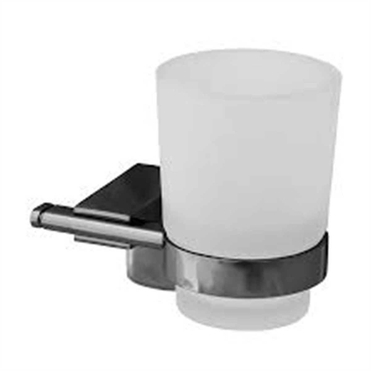 TEMA PREMİUM DİŞ FIRÇALIK