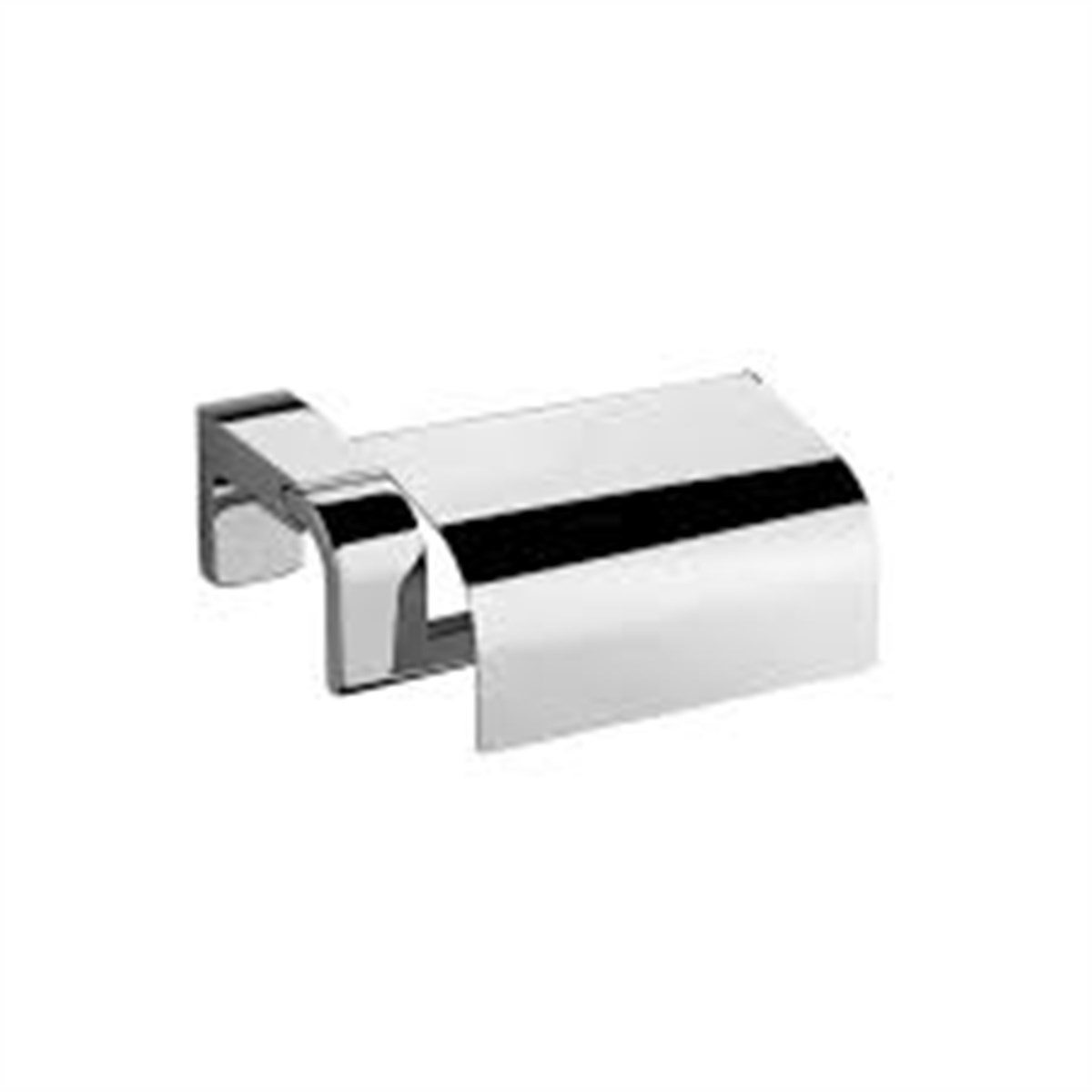 TEMA PREMİUM KAĞITLIK (Kapaklı)