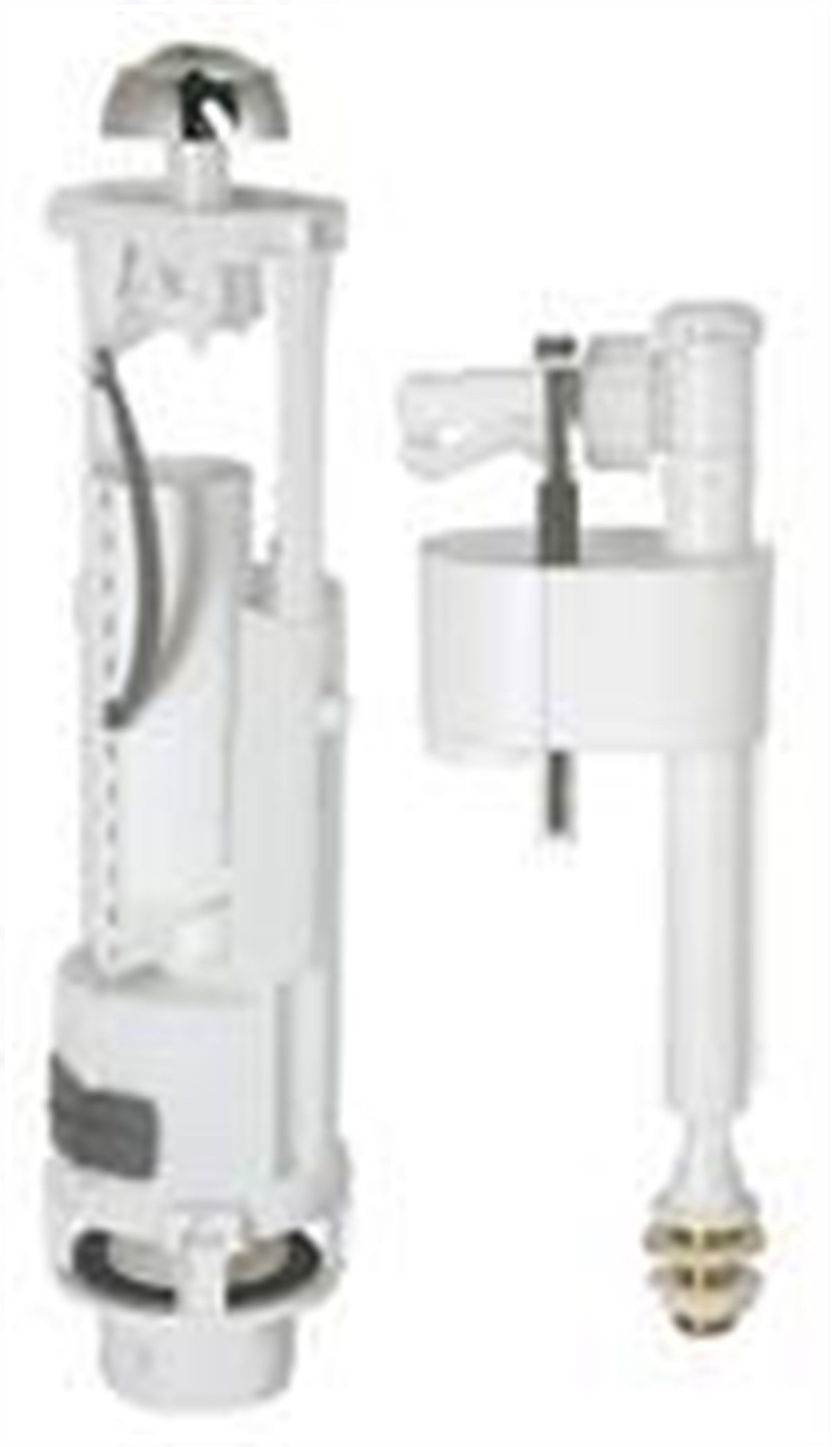 TEMA SİAMP OPTİMA 49-93 Rezervuar İç Takım