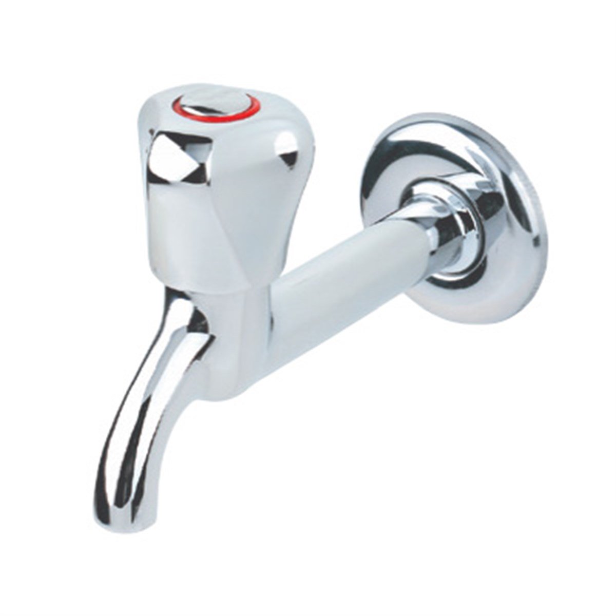 USO ALFA KISA MUSLUK