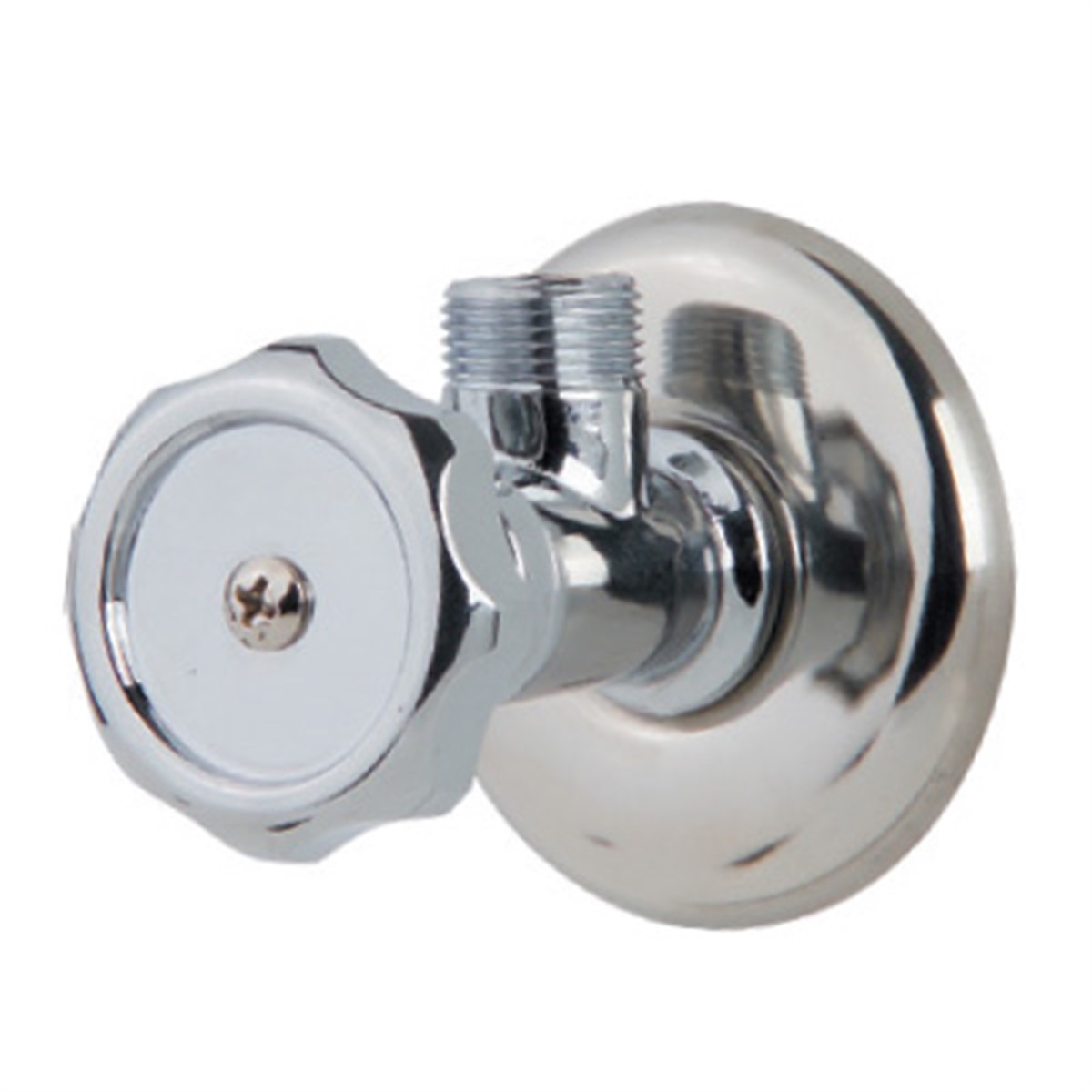 USO ARTEMA tip TAHARET MUSLUĞU (3/8