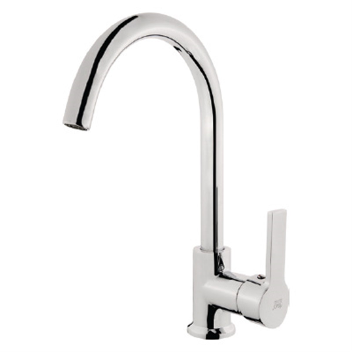 USO DELTA MIX MUTFAK (EVİYE) BATARYA