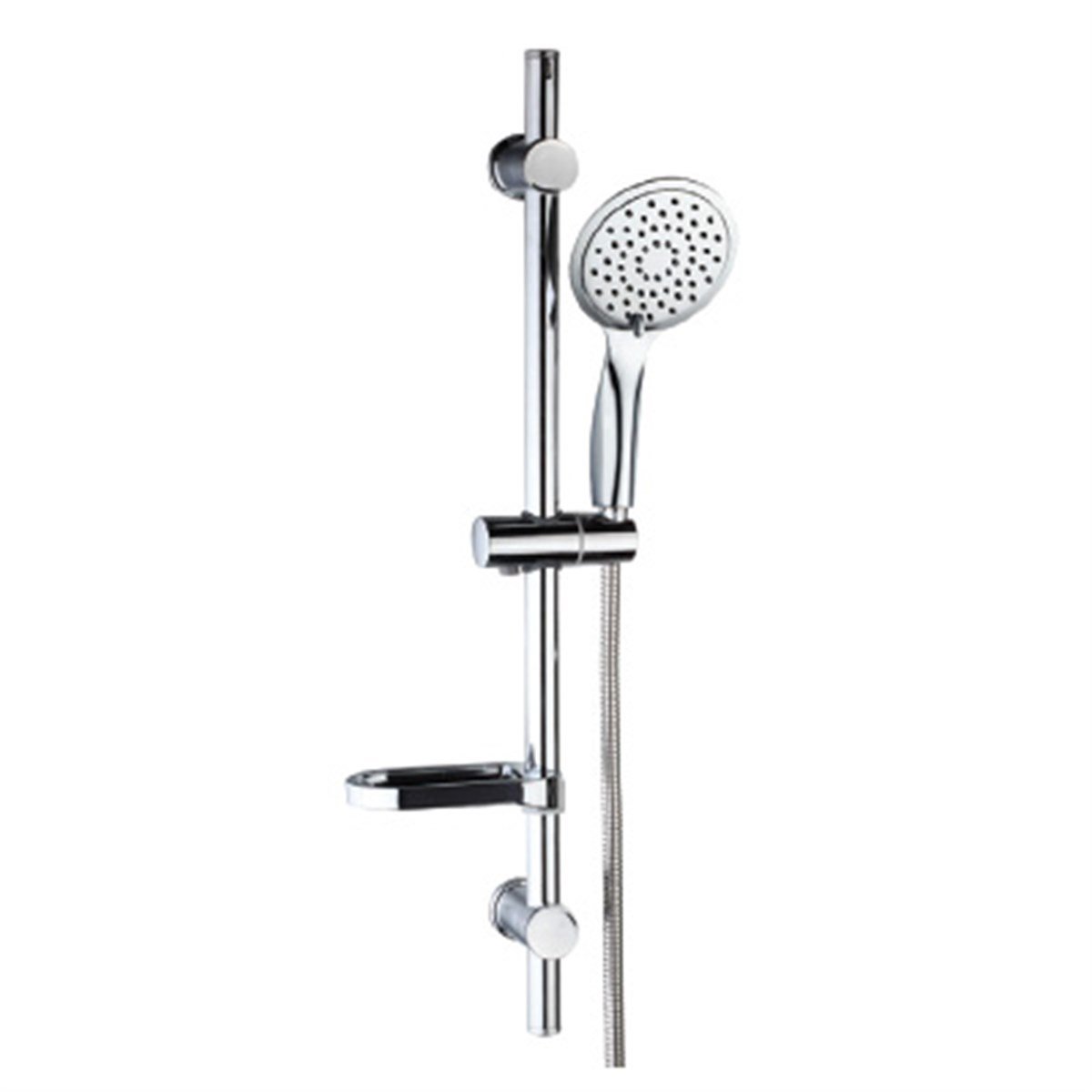 USO SÜRGÜLÜ DUŞ SETİ 