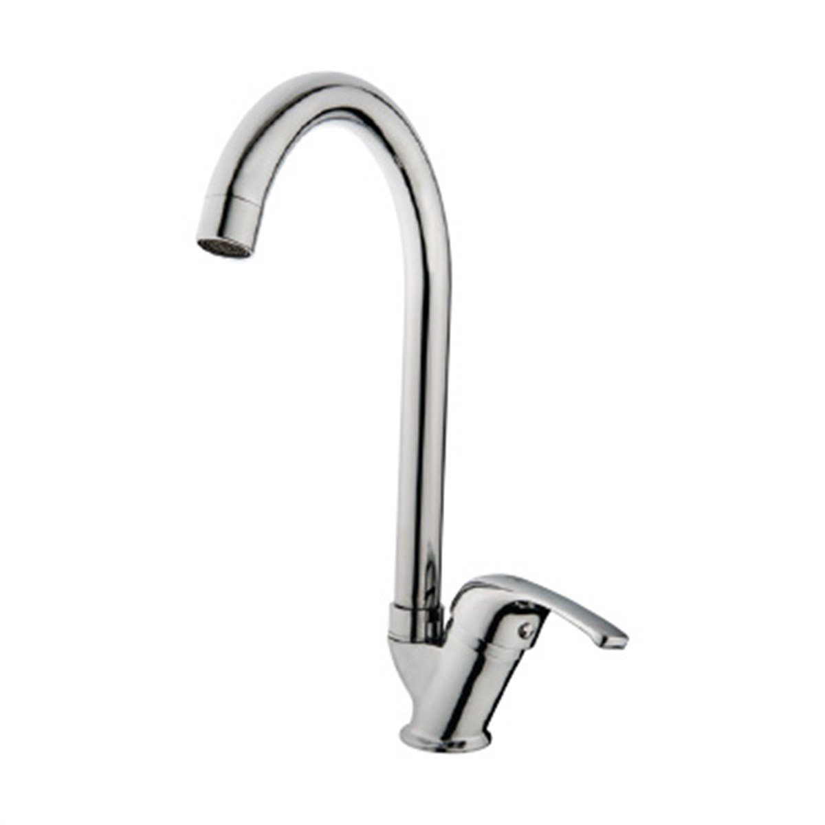 USO TİGRA MIX MUTFAK (EVİYE) BATARYA