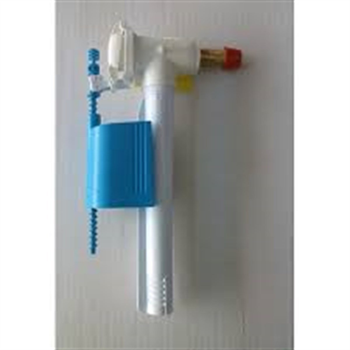 VİTRA DOLDURMA (FLATÖR) GRUBU 3/8