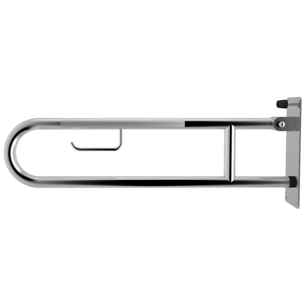 Vitra Katlanabilir Tutunma Barı 