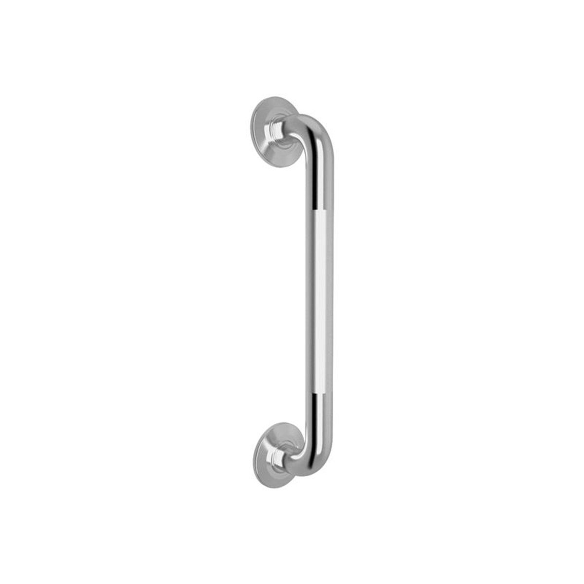 Vitra Tutunma Barı 60cm 