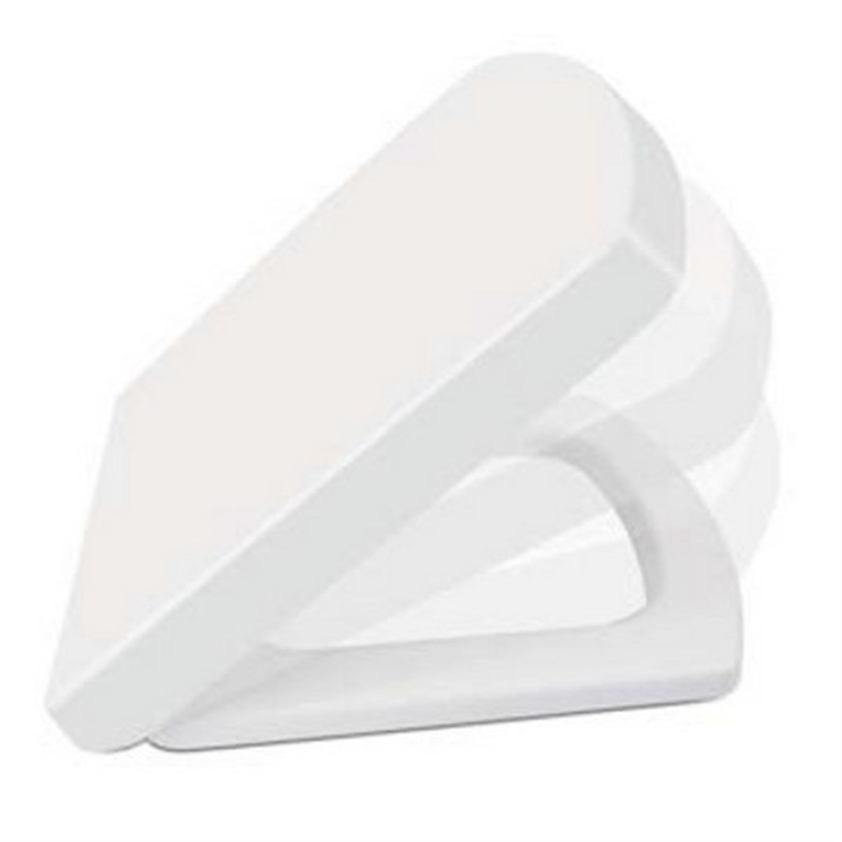 Yavaş Kapanan Arya Özel Menteşe Takımı Üstten Sıkmalı Tak Çıkar Özelliği