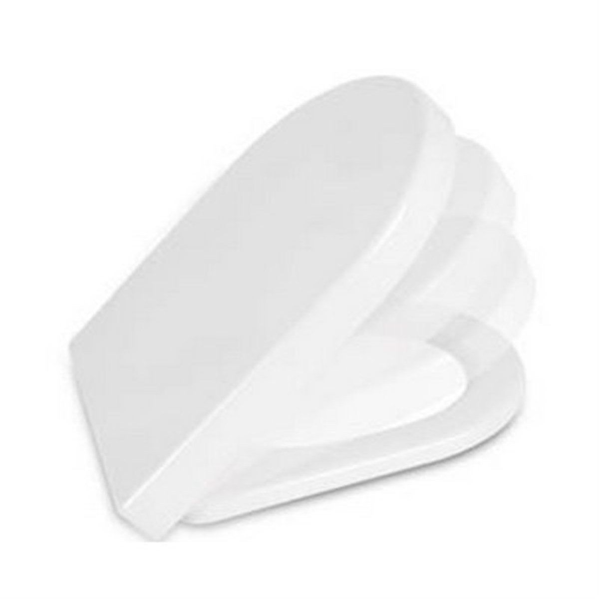 Yavaş Kapanan Elangance Özel Menteşe Takımı Üstten Sıkmalı Tak Çıkar Özelliği