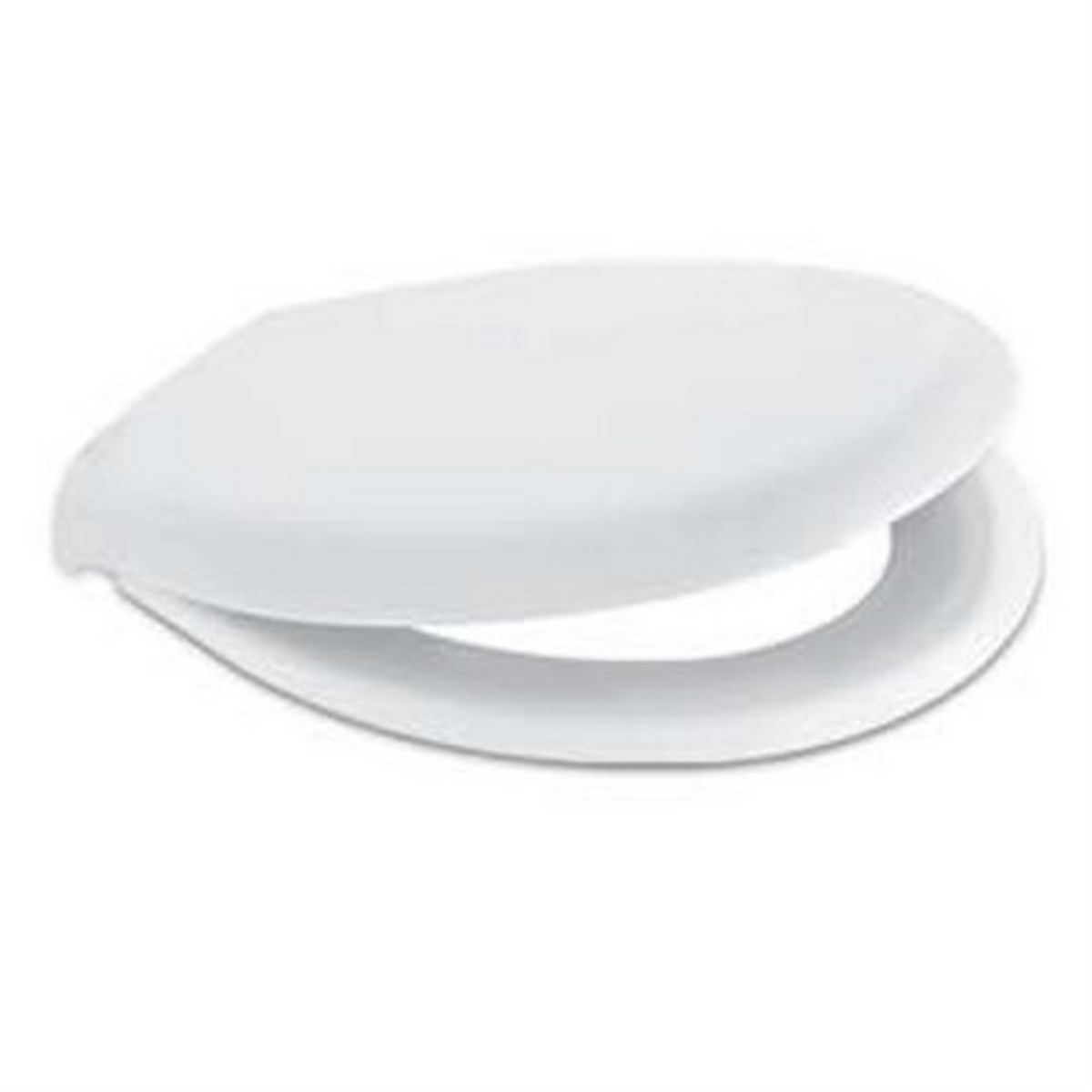 ABS Comfort Özel Menteşe Grubu Alttan Sıkmalı