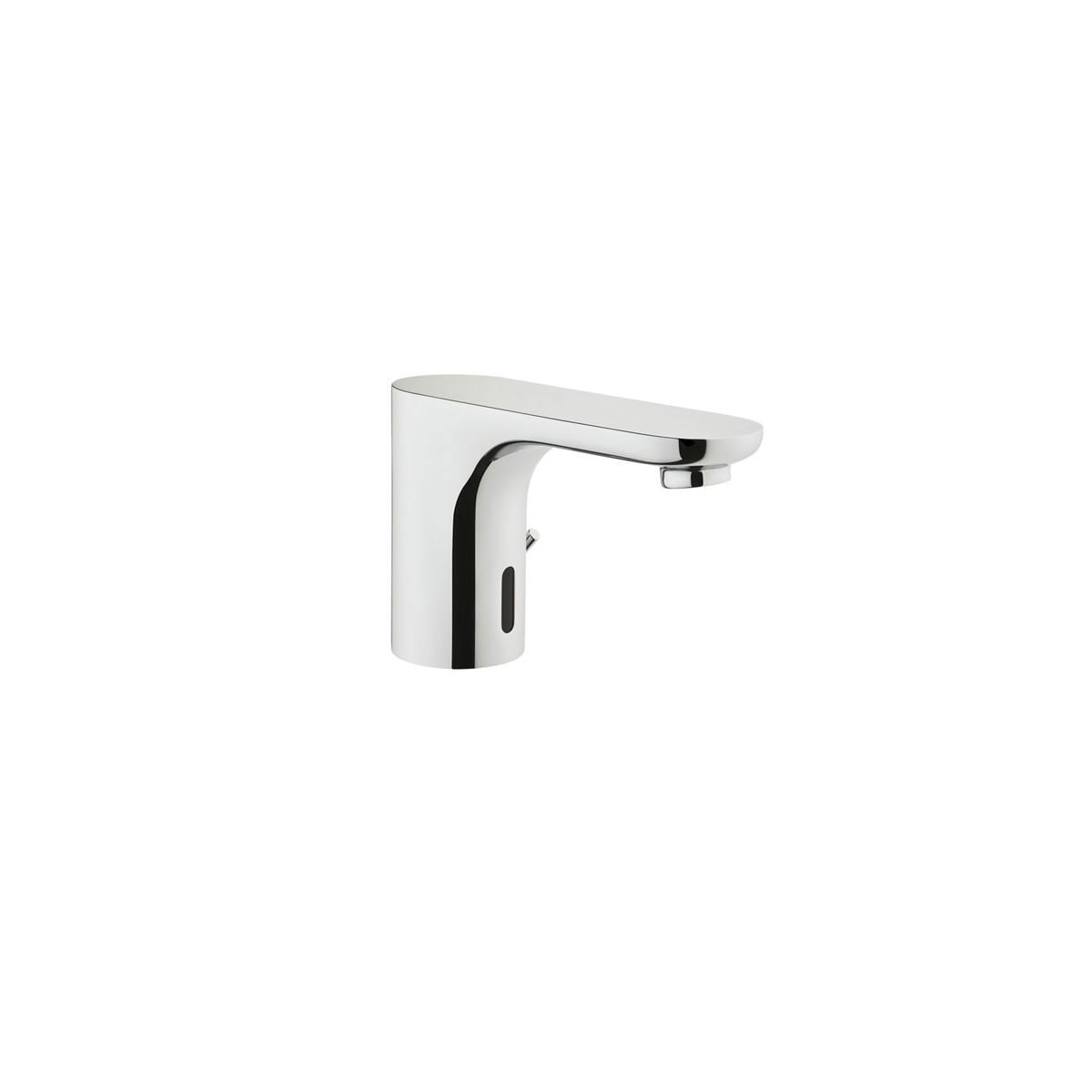 Artema AquaSee Mod Fotoselli Lavabo Bataryası Krom
