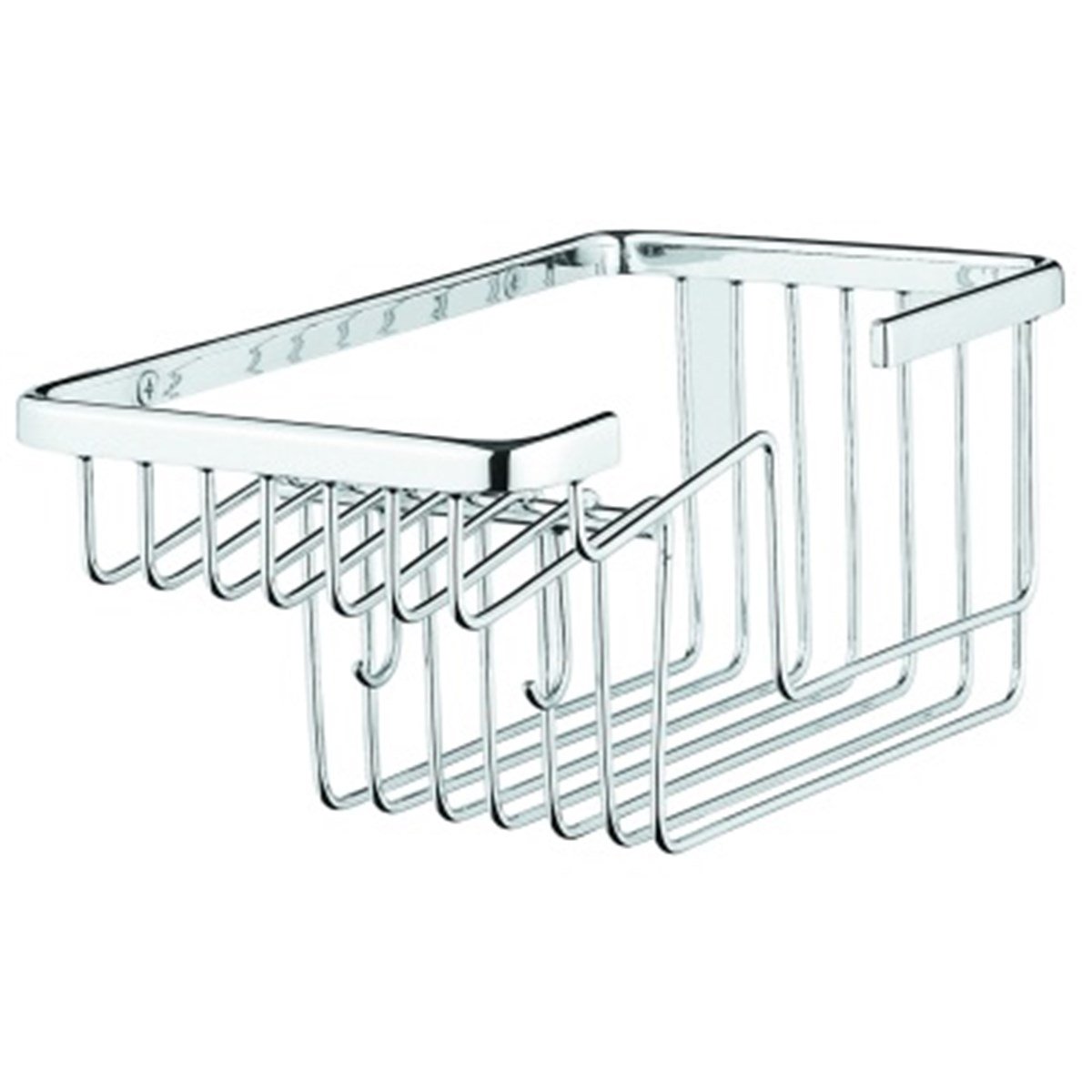 Artema Arkitekta Malzemelik Krom