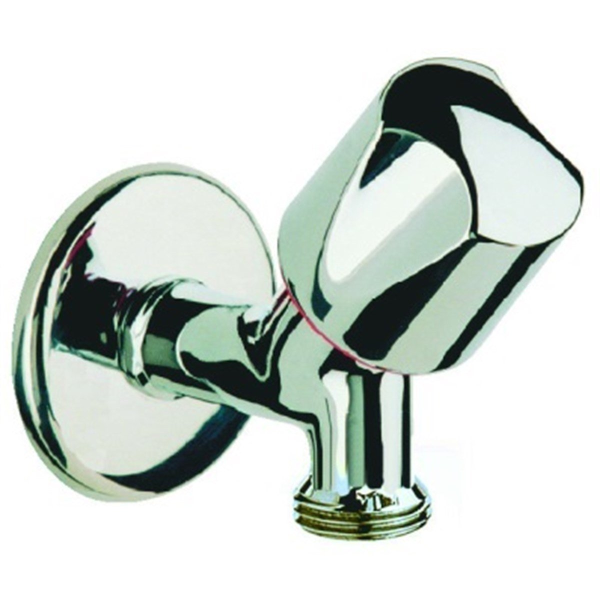 Artema Çamaşır Musluğu