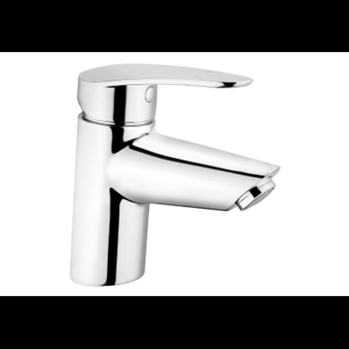 Artema Dynamic S Lavabo Bataryası-A40950