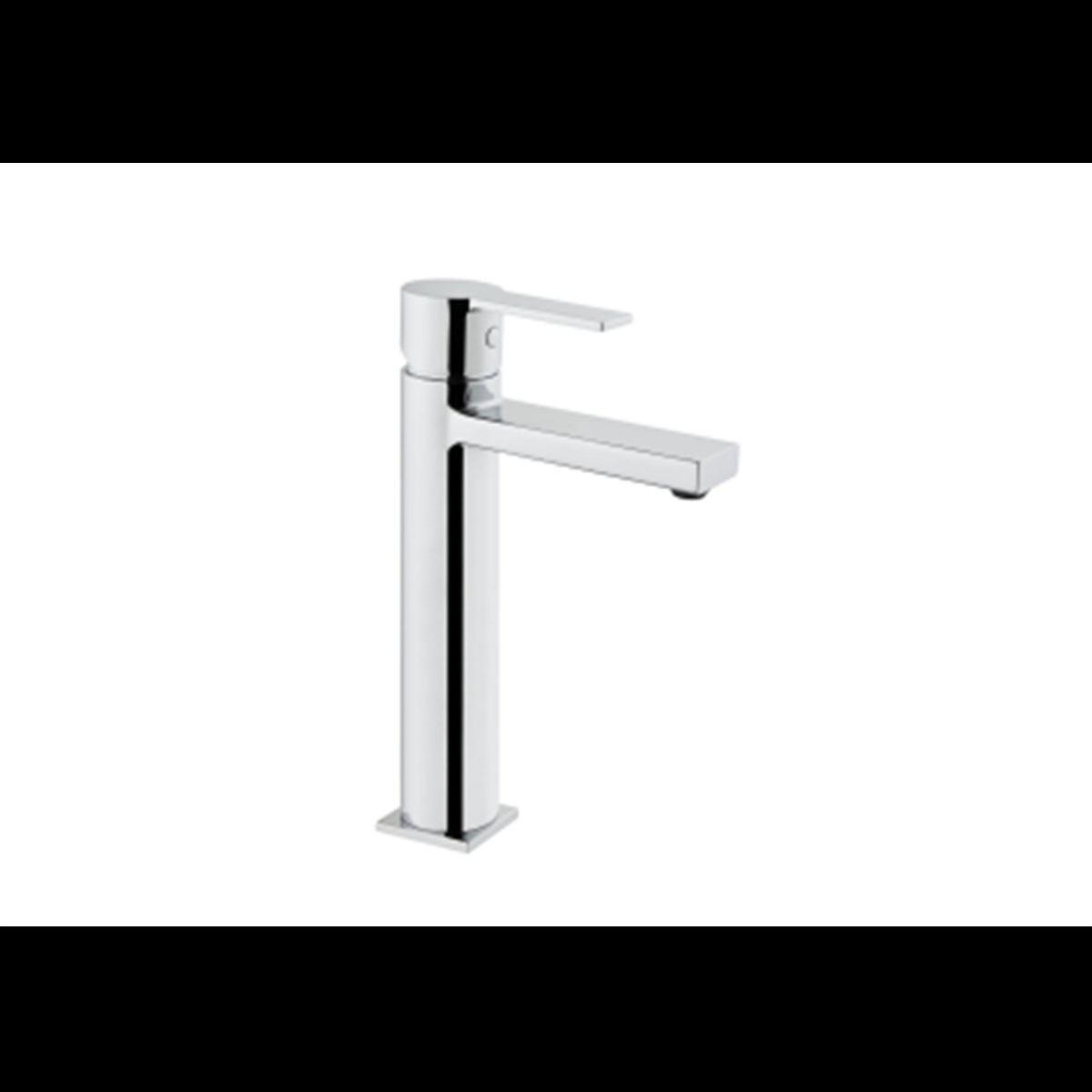 Artema Flo S Lavabo Bataryası (Yüksek)-A41940