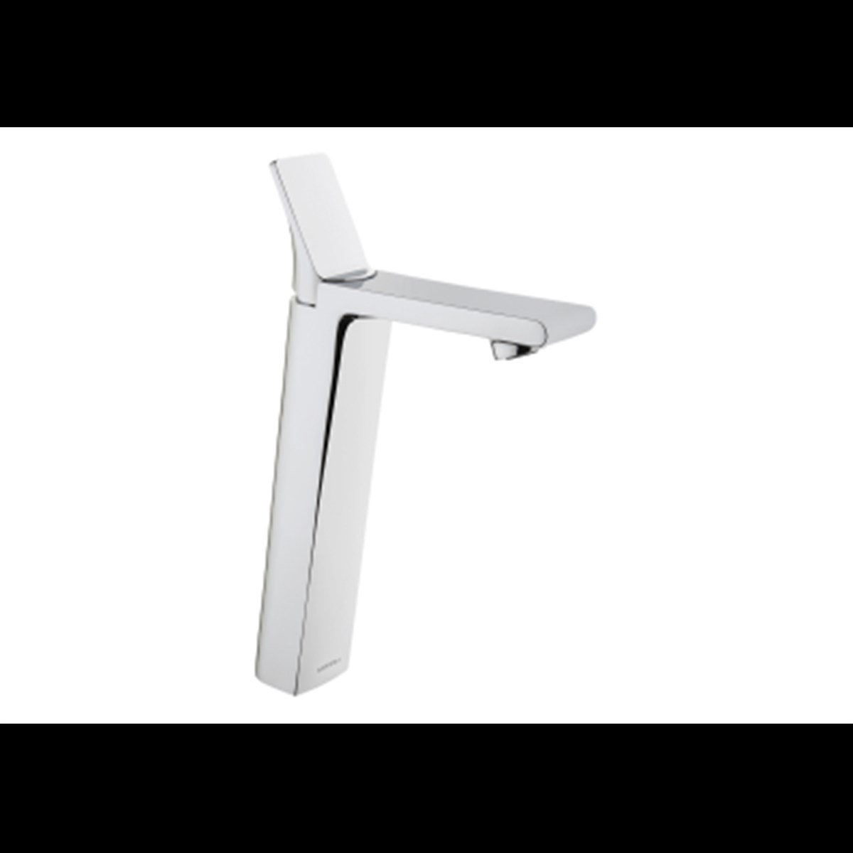 Artema Memoria Lavabo Bataryası (Yüksek)-A42331