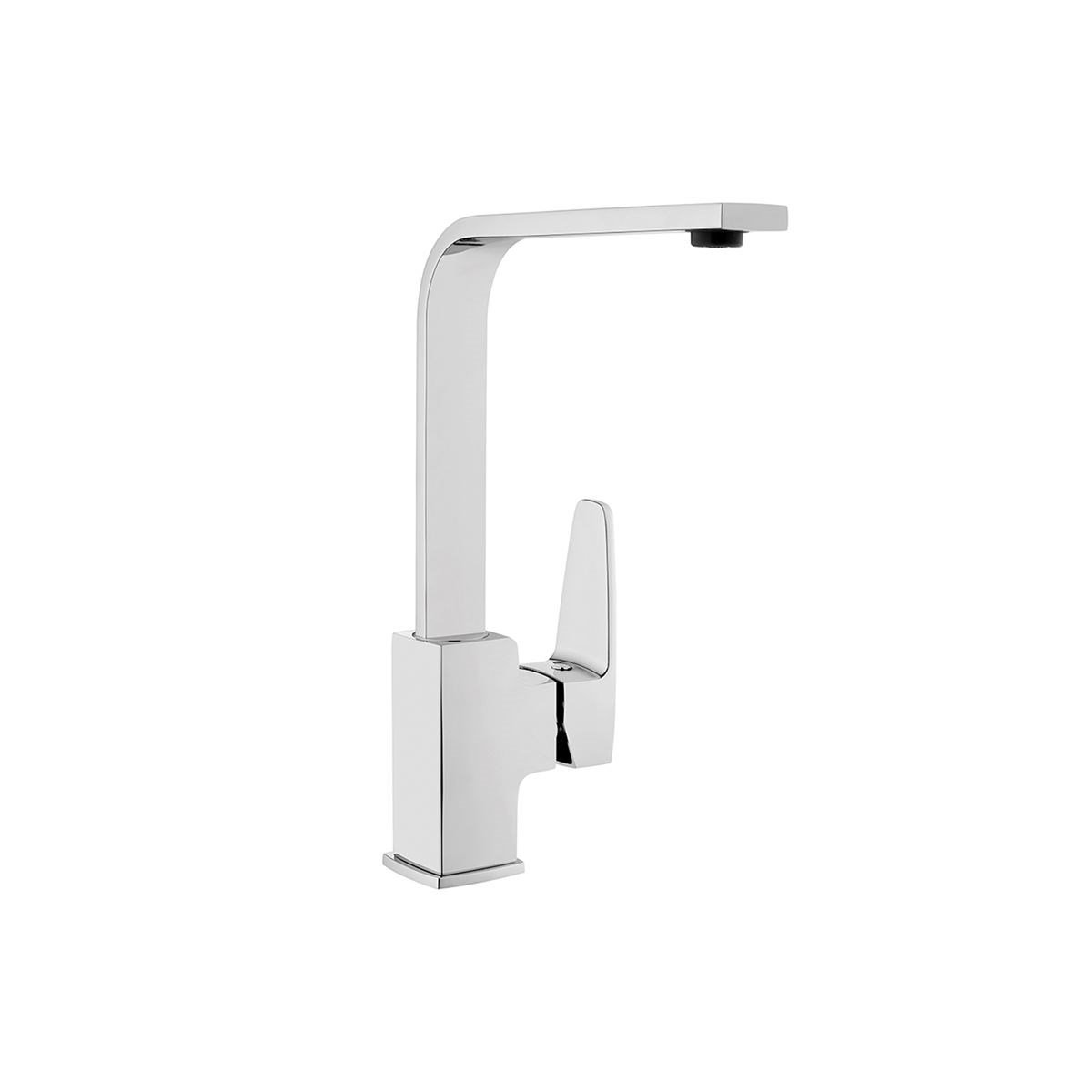 Artema Q - Line Eviye Bataryası 