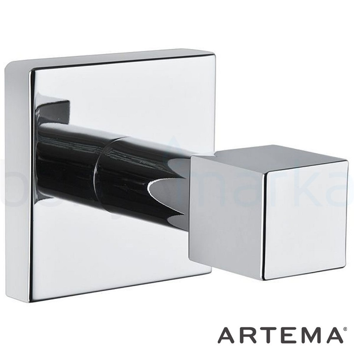 Artema Q-Line Askı - Tekli