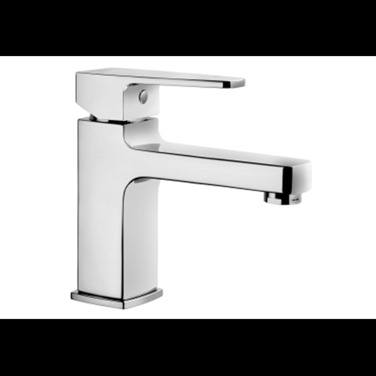 Artema Q-Line Lavabo Bataryası-A40775