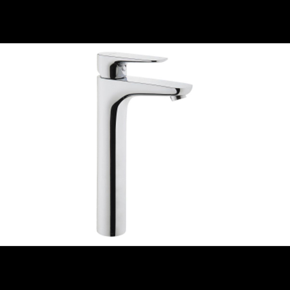 Artema X-Line Lavabo Bataryası (Yüksek)-A42322