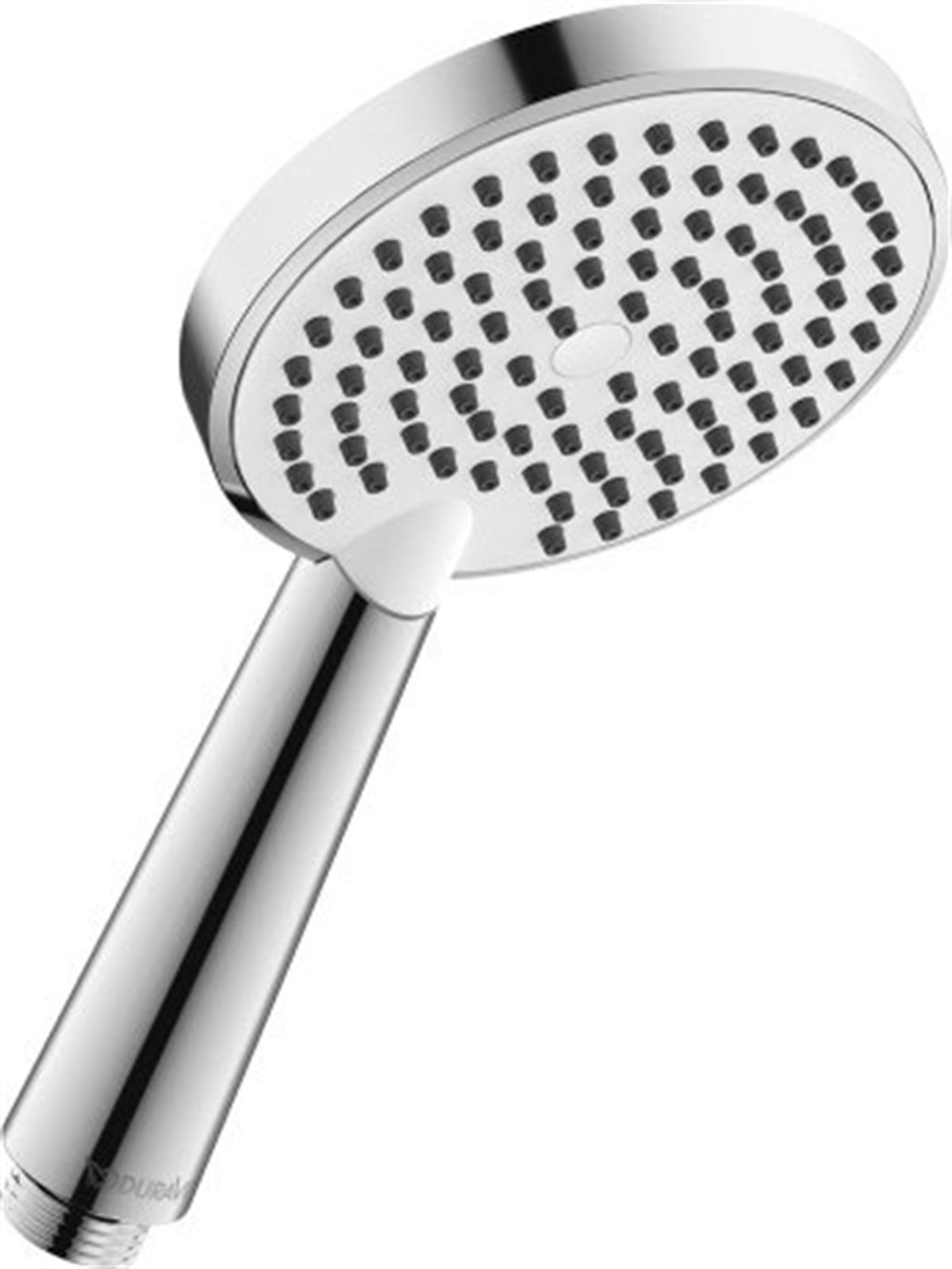 Duravit El Duşu Air  Q105mm 