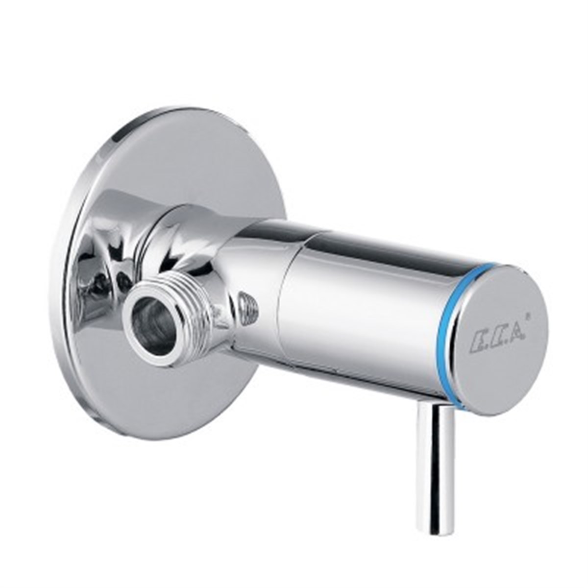 Eca Ara-Taharet Musluğu