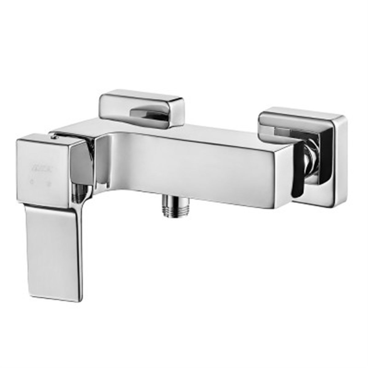 Eca Caro Aplike Duş Bataryası