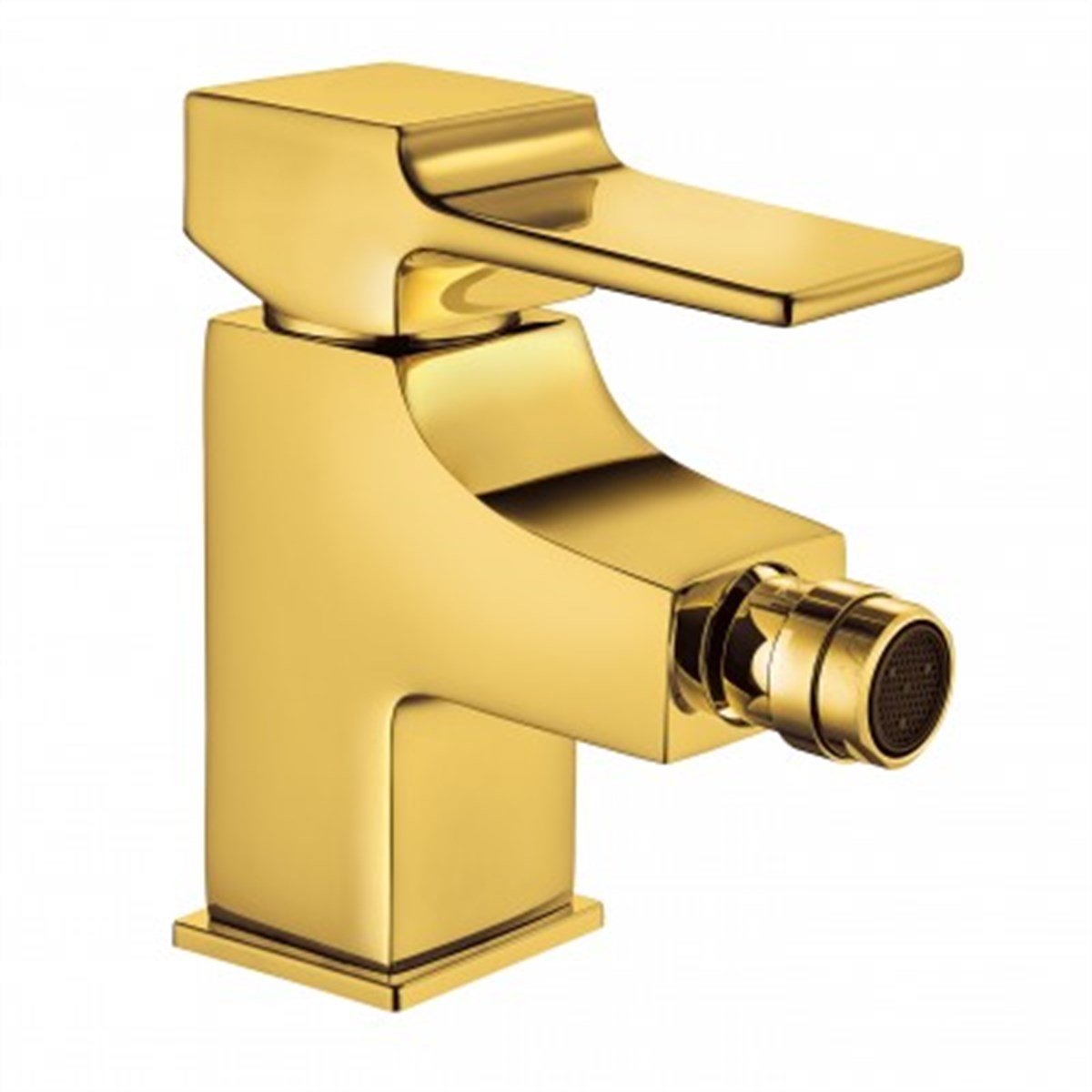 Eca Caro Bide Bataryası