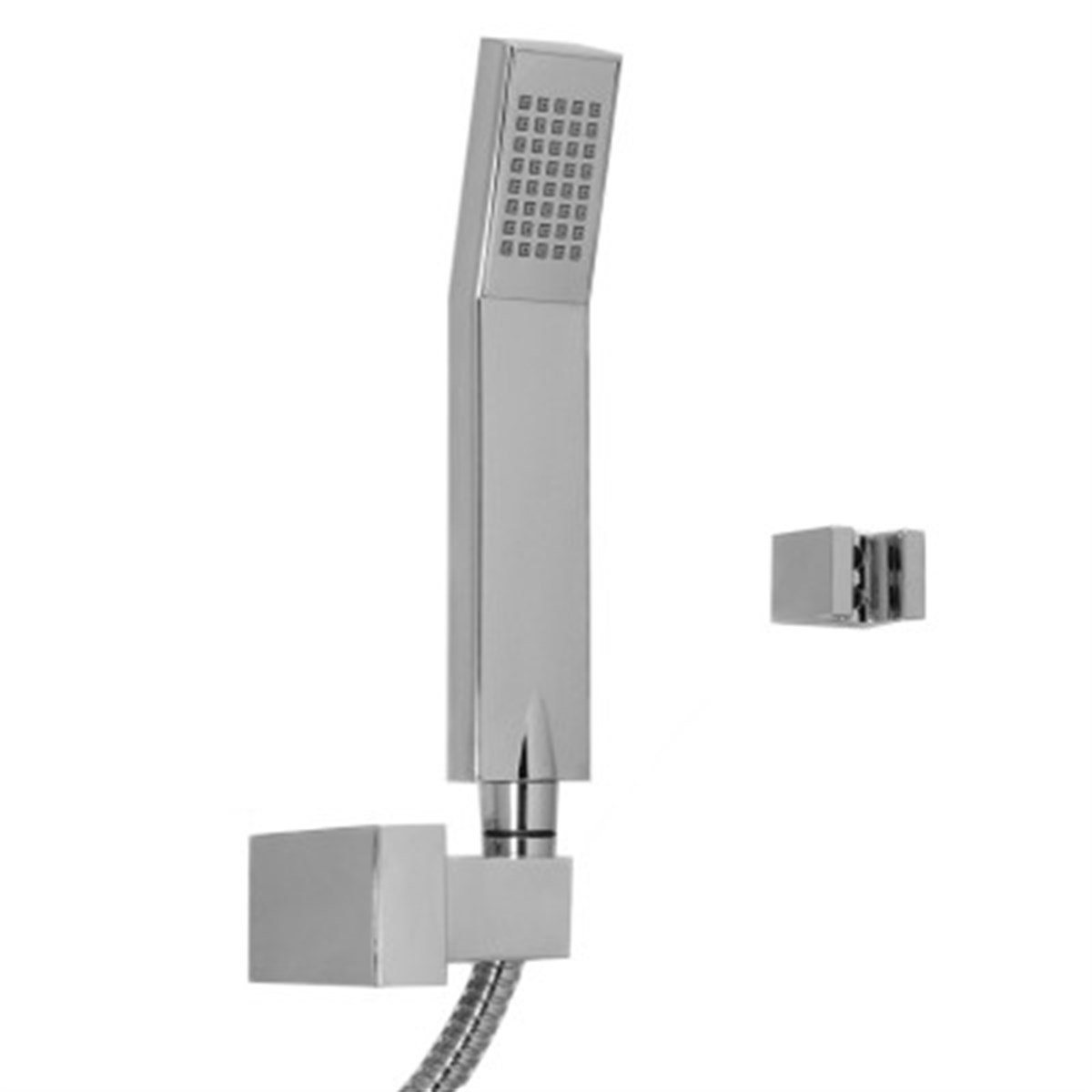 Eca Elegant Banyo Üst Takımı