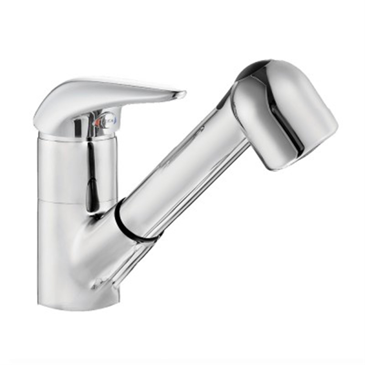 Eca Ivy Spiralli Eviye Bataryası