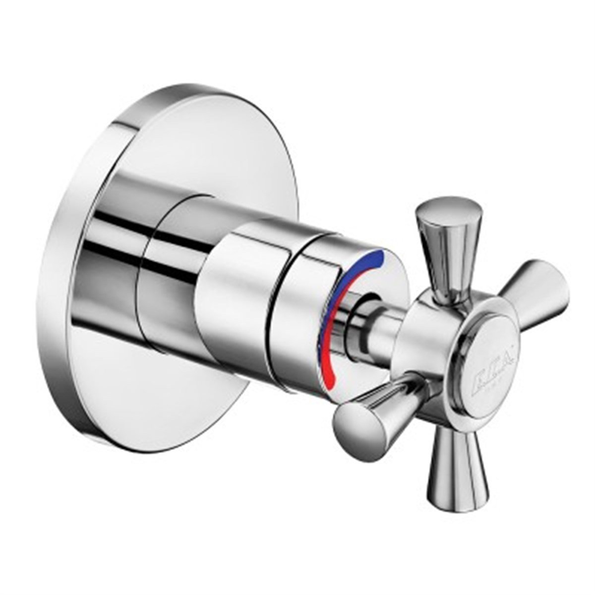 Eca Klozet Bataryası