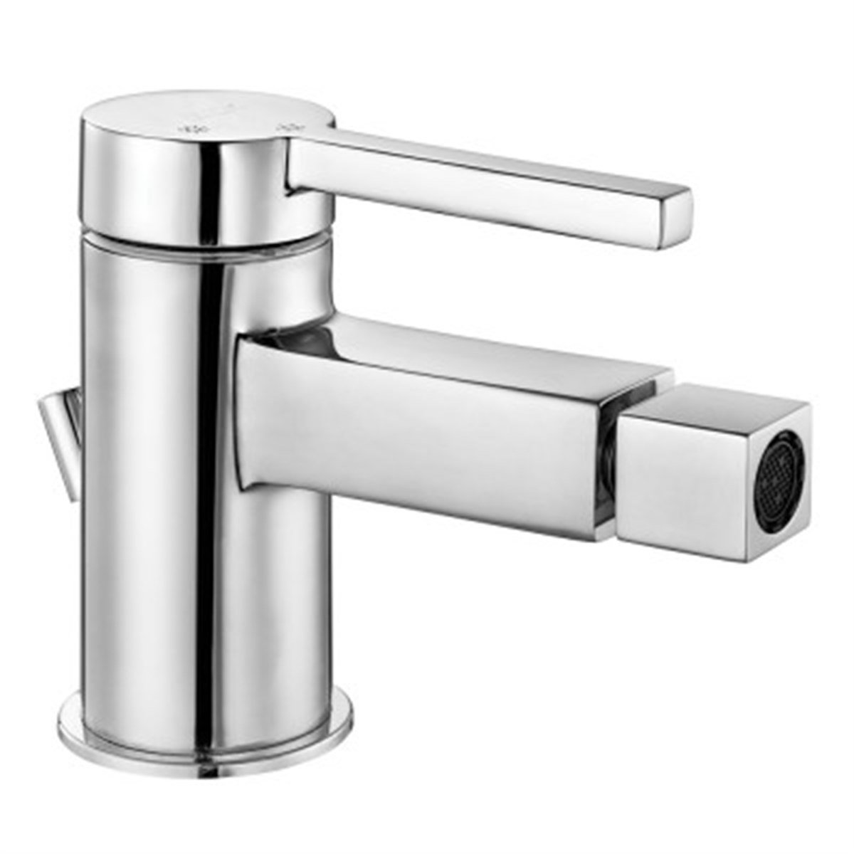 Eca Mina Bide Bataryası