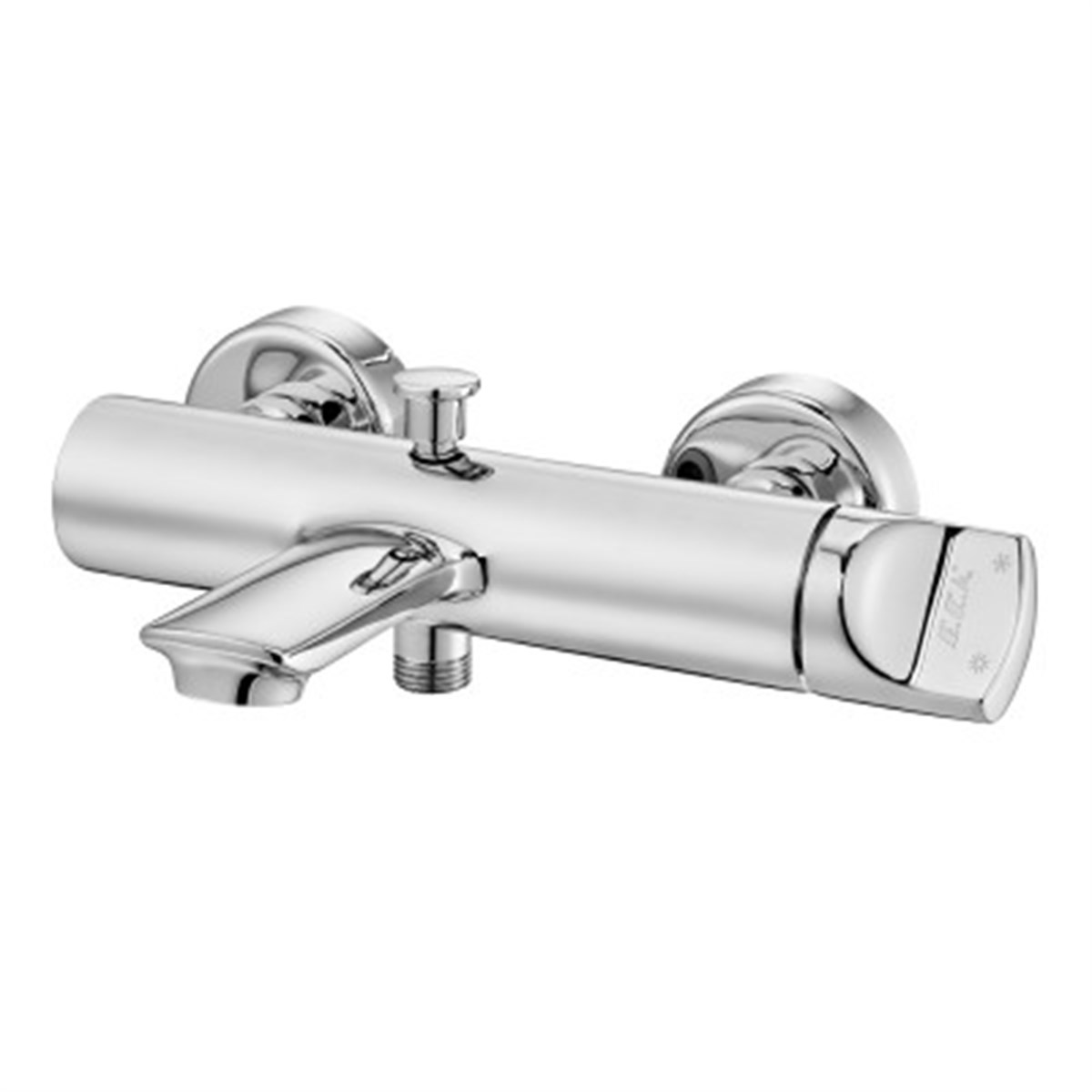 Eca Myra Banyo Bataryası