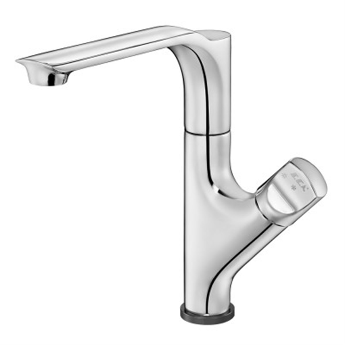 Eca Myra Dokunmatik Eviye Bataryası