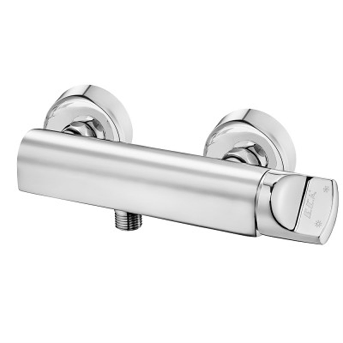 Eca Myra Duş Bataryası