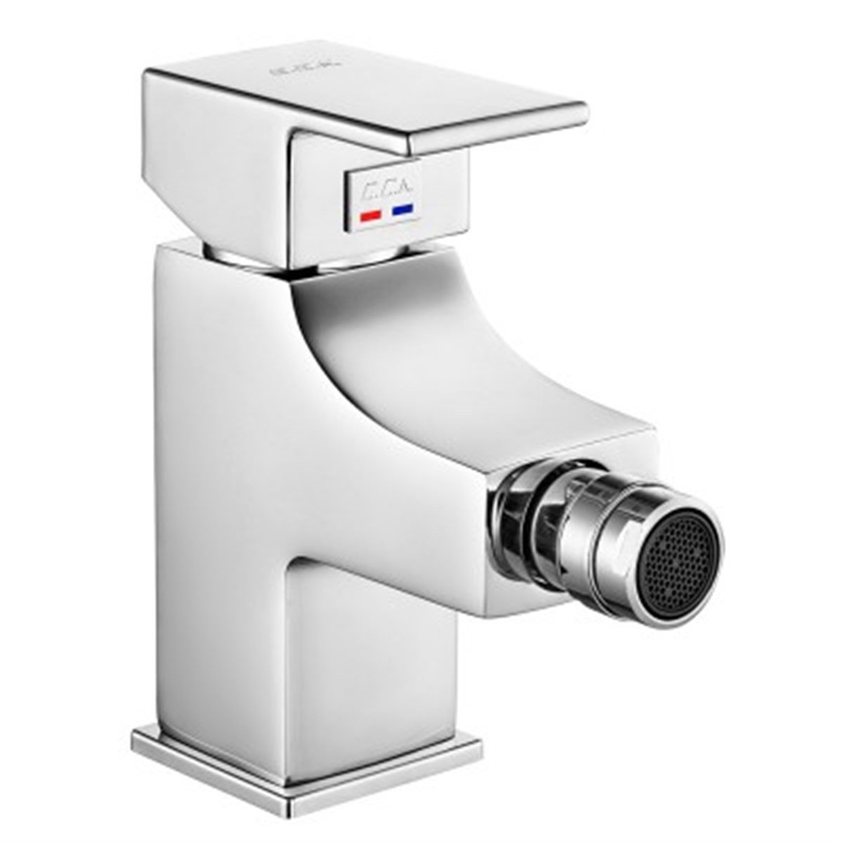 Eca Natura Bide Bataryası