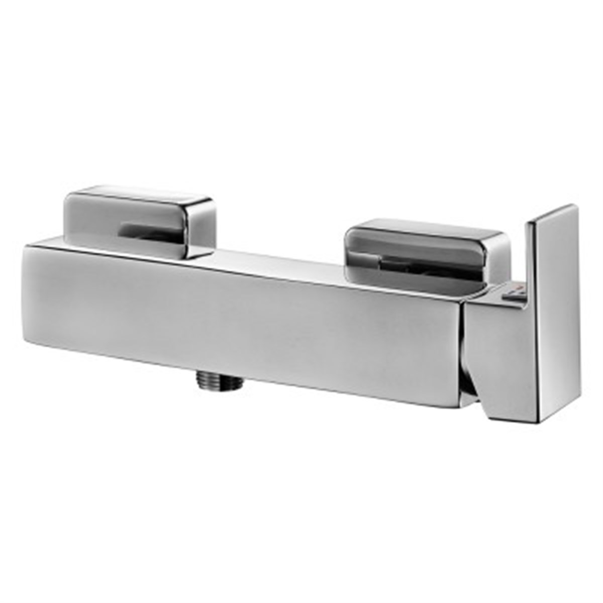 Eca Natura Duş Bataryası